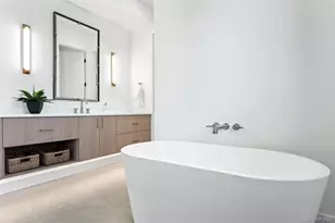 4645 Highline Pl, Denver, CO 80222 - Photo 29