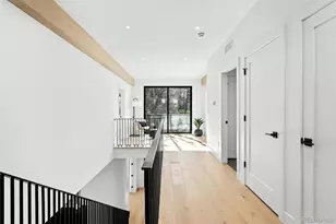 4645 Highline Pl, Denver, CO 80222 - Photo 17