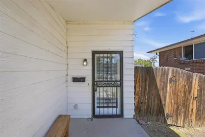 931 S Utica Street, Denver, CO 80219 - Photo 7