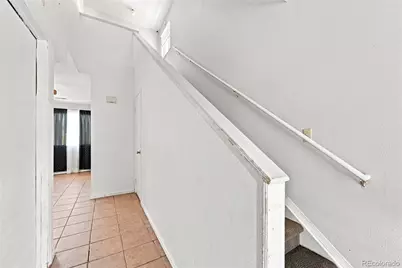 931 S Utica Street, Denver, CO 80219 - Photo 9