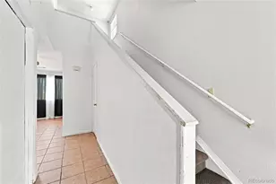 931 S Utica St, Denver, CO 80219 - Photo 9