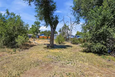 931 S Utica Street, Denver, CO 80219 - Photo 31