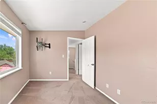 931 S Utica St, Denver, CO 80219 - Photo 23