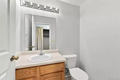 931 S Utica Street, Denver, CO 80219 - Photo 19