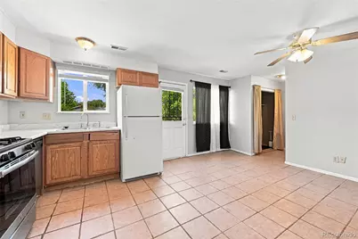 931 S Utica Street, Denver, CO 80219 - Photo 17