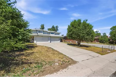 931 S Utica Street, Denver, CO 80219 - Photo 3