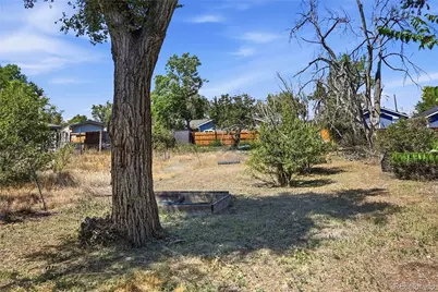 931 S Utica Street, Denver, CO 80219 - Photo 33