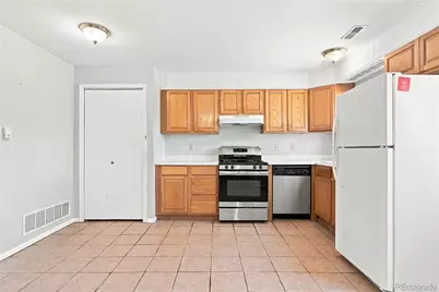931 S Utica Street, Denver, CO 80219 - Photo 13