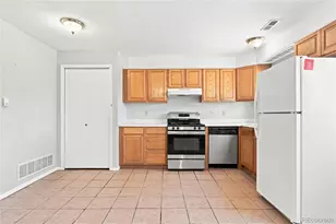 931 S Utica St, Denver, CO 80219 - Photo 13