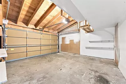 931 S Utica Street, Denver, CO 80219 - Photo 21