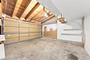 931 S Utica St, Denver, CO 80219 - Photo 21