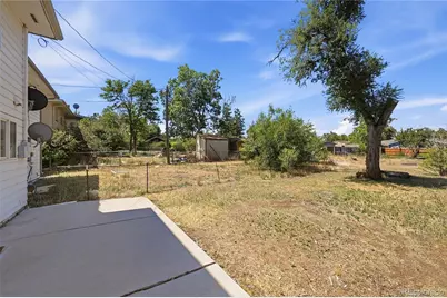 931 S Utica Street, Denver, CO 80219 - Photo 29