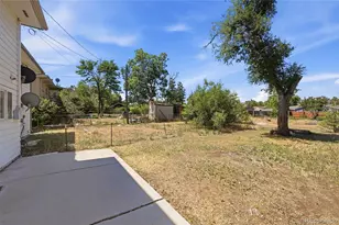931 S Utica St, Denver, CO 80219 - Photo 29