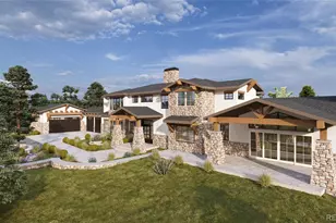 7969 Forest Keep Cir, Parker, CO 80134 - Photo 25