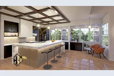 7969 Forest Keep Circle, Parker, CO 80134 - Photo 7