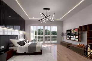 7969 Forest Keep Cir, Parker, CO 80134 - Photo 9