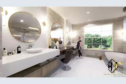 7969 Forest Keep Circle, Parker, CO 80134 - Photo 11