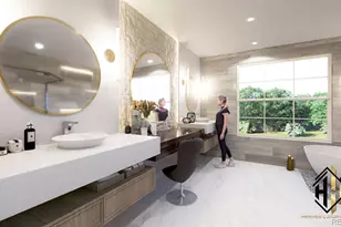 7969 Forest Keep Cir, Parker, CO 80134 - Photo 11