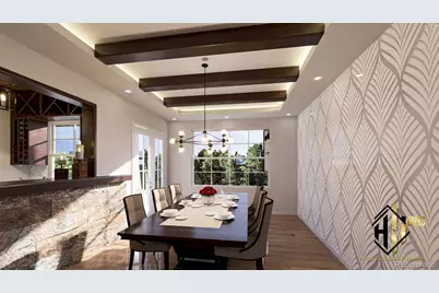 7969 Forest Keep Circle, Parker, CO 80134 - Photo 13