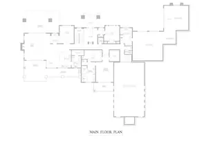 7969 Forest Keep Cir, Parker, CO 80134 - Photo 27