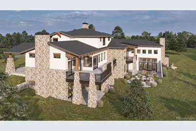 7969 Forest Keep Circle, Parker, CO 80134 - Photo 21