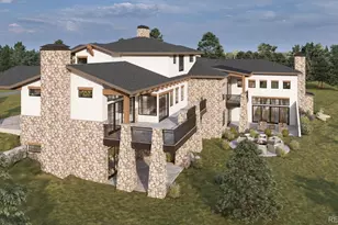 7969 Forest Keep Cir, Parker, CO 80134 - Photo 21