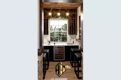 7969 Forest Keep Circle, Parker, CO 80134 - Photo 15