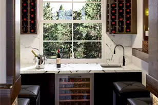 7969 Forest Keep Cir, Parker, CO 80134 - Photo 15