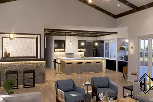 7969 Forest Keep Cir, Parker, CO 80134 - Photo 5