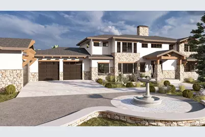 7969 Forest Keep Circle, Parker, CO 80134 - Photo 1