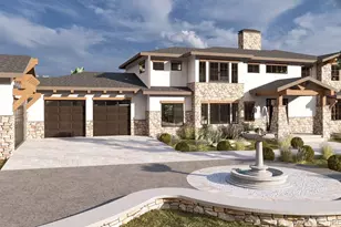 7969 Forest Keep Cir, Parker, CO 80134 - Photo 1