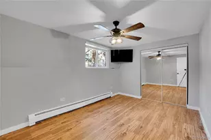 2700 S Holly St, Denver, CO 80222 - Photo 9