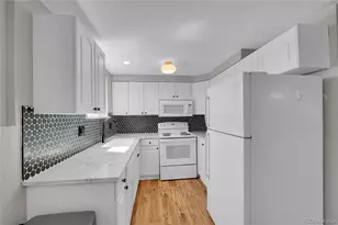 2700 S Holly St, Denver, CO 80222 - Photo 7