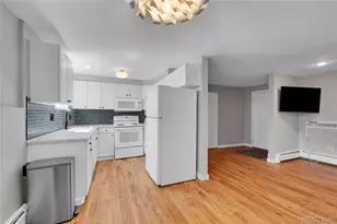 2700 S Holly St, Denver, CO 80222 - Photo 5