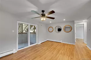 2700 S Holly St, Denver, CO 80222 - Photo 3