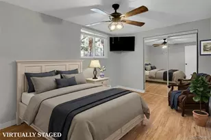 2700 S Holly St, Denver, CO 80222 - Photo 11