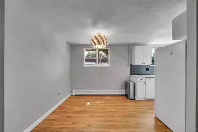 2700 S Holly Street #110, Denver, CO 80222 - Photo 7