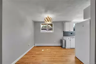 2700 S Holly St, Denver, CO 80222 - Photo 7