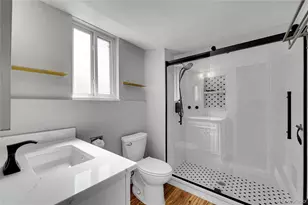 2700 S Holly St, Denver, CO 80222 - Photo 15