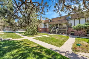 2700 S Holly St, Denver, CO 80222 - Photo 17