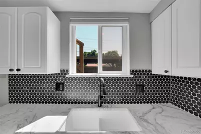 2700 S Holly Street #110, Denver, CO 80222 - Photo 7