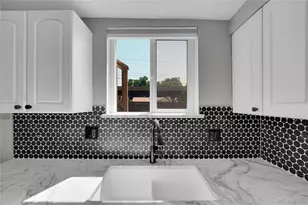 2700 S Holly St, Denver, CO 80222 - Photo 7