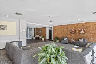 955 Eudora St, Denver, CO 80220 - Photo 27