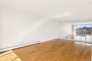 955 Eudora St, Denver, CO 80220 - Photo 3