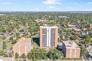 955 Eudora St, Denver, CO 80220 - Photo 1