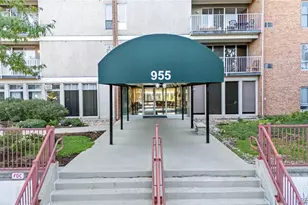 955 Eudora St, Denver, CO 80220 - Photo 25