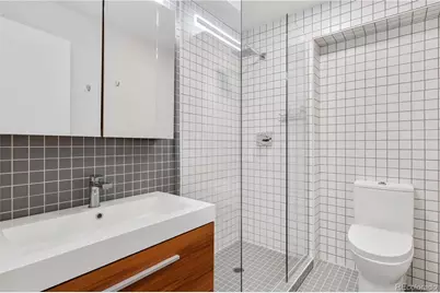 955 Eudora Street #901E, Denver, CO 80220 - Photo 23