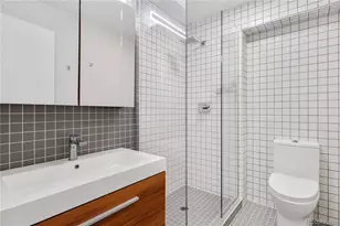 955 Eudora St, Denver, CO 80220 - Photo 23