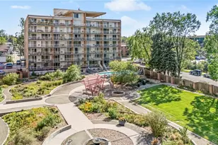 955 Eudora St, Denver, CO 80220 - Photo 29