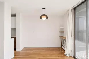 955 Eudora St, Denver, CO 80220 - Photo 9